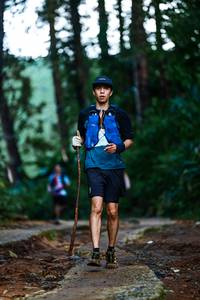 BIB: 
                            <button type="button" onclick="openModal(25019854)" class="btn btn-primary btn-sm float-right btn-popup" data-toggle="modal" data-target=".modal-high-quality">
                        <i class="fas fa-shopping-cart"></i> Add to Cart
                    </button>
                                            <button type="button" onclick="isThisMe(25019854, true)" class="btn btn-success btn-sm float-right btn-popup btn-isme hidden" data-toggle="tooltip" data-placement="bottom" title="นี่คือรูปของคุณใช่ไหม คลิกที่นี่เพื่อเอาเข้าอัลบั้ม">
                        <i class="fas fa-plus"></i> Add to album
                    </button>
                    <button type="button" onclick="isThisMe(25019854, false)" class="btn btn-warning btn-sm float-right btn-popup btn-isnotme hidden">
                        <i class="fas fa-ban"></i> Remove from album
                    </button>